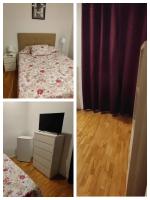 617401296:  en Barcelona