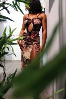 624282971: Chica busca chico en Sevilla