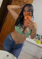 604928314: Chica busca chico en Guadalajara