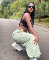 641564142: Chica busca chico en Albacete