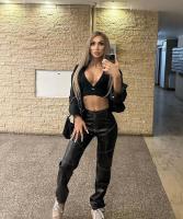 602574168: Transexual en Málaga