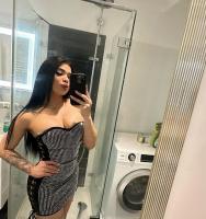 607180632: Transexual en Almería