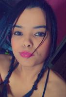 614387953: Chica busca chico en Almería