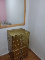 631562268:  en Murcia