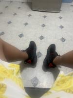 681971052: Chico busca chica en Valencia