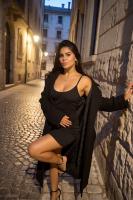 722509491: Virtual en Valencia