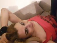 632598396: Chica busca chico en Navarra