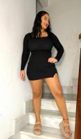 603329580: Chica busca chico en Valencia