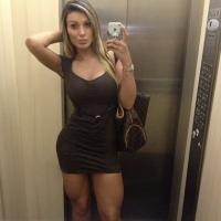 614627955: Chica busca chico en Cantabria