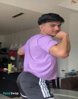 614906978: Chico busca chica en Madrid