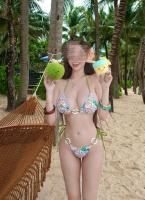 651641233: Chica busca chico en Madrid