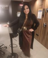 634644959: Chica busca chico en Cantabria