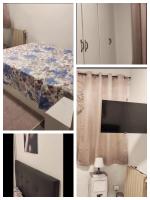 617401296:  en Barcelona