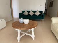 652986022:  en Alicante