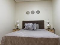 652986022:  en Alicante