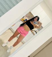 742001310: Chica busca chico en Huelva