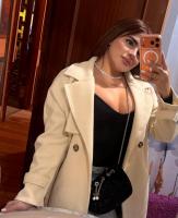 610899930: Chica busca chico en Salamanca