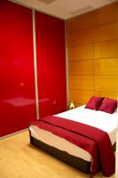 642968959:  en Sevilla