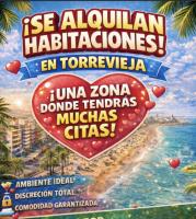 602061631:  en Alicante