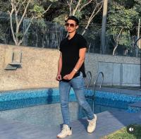 678877512: Chico busca chica en Valencia