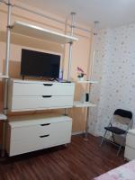 604266670:  en Badajoz