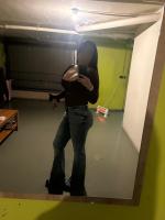 612206345: Chica busca chico en Valencia