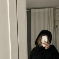 672535077: Chica busca chico en Tenerife