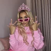 600331422: Travesti en Madrid