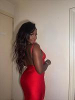 637953088: Chica busca chico en Alicante