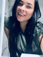 613900393: Virtual en Castellón