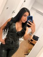 613604285: Chica busca chico en Mallorca