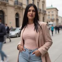 631571926: Transexual en Madrid