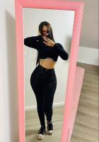 632086830: Chica busca chico en Burgos