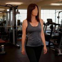 689524334: Chica busca chico en Zaragoza