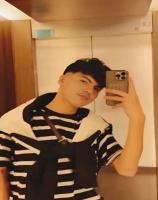 614906978: Chico busca chica en Madrid