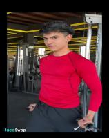 614906978: Chico busca chica en Madrid