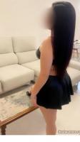 604928314: Chica busca chico en Guadalajara
