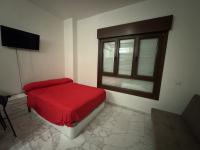 679086827:  en Sevilla