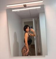 623423582: Transexual en Valencia