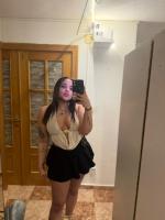643617802: Chica busca chico en Zaragoza