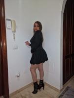 614691798: Chica busca chico en Tenerife