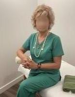 608525384: Chica busca chico en Valencia