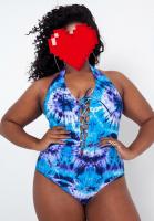 722234080: Chica busca chico en Orense