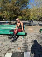 614947423: Transexual en Navarra