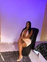 602259835: Chica busca chico en Madrid