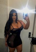 621062365: Chica busca chico en León