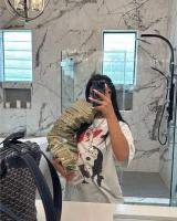 654577977:  en Málaga