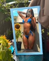 622417424: Transexual en Valencia