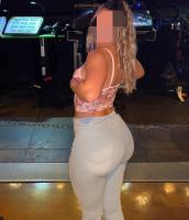 602187424: Chica busca chico en Albacete