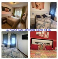 656466420:  en Asturias